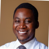Oluwatobi Oyeneye