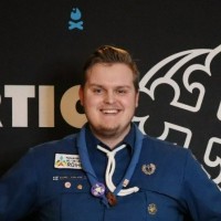 Eero Hatakka