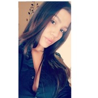 Gretchel Salgado