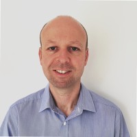 Philip Murton