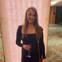 Kate Lyttle