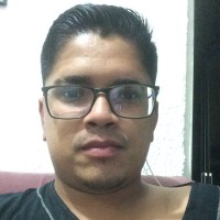 Marcelo Dos Santos Cordeiro Filho