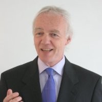 Vaughan Evans