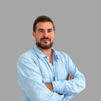 Gianluca Bocchetti