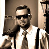 Tyson Geninatti