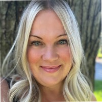 Karyn Rauen