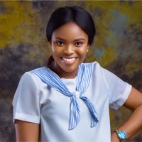 Faith Umukoro