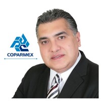 Juan Filiberto Torres Alanís