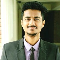 Akash Singh