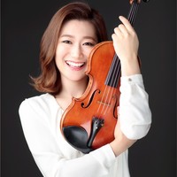 Dae Hee Ahn