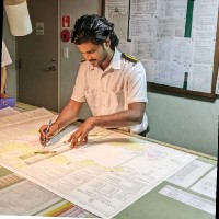 Muthu Mani