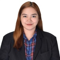 Gloriejoy Pangilinan