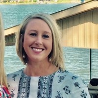 Meghan Warren Msn Rn Cmsrn