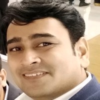 SHAILENDRA SINGH CHAUHAN