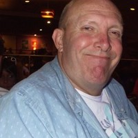Craig Bell