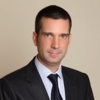 Cenk Tüter