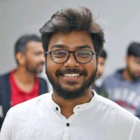 Ranbir Verma