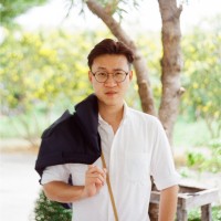 Sorawit Tangwachirachat