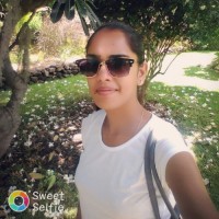 Toshica Anghan