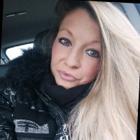 Pascale Feller
