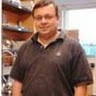 Sanjeev Mukerjee