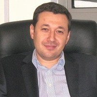 Ильдар Набиуллин