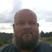 Christopher Richardson