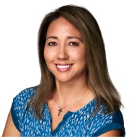 Charlotte Singletary Pt, Dpt