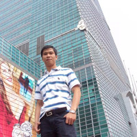 Tuan Le