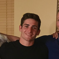 Tyler Morrissey