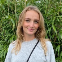 Silke Grasman