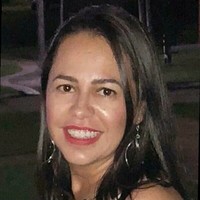 Camila Moura de Souza