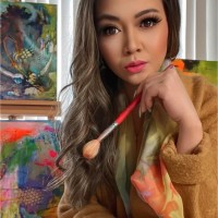 Roanne (Paintings_By_Roanne)