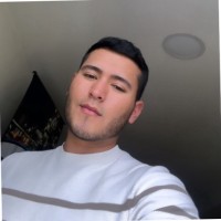 Christopher Cajas