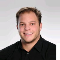 Michael Epprecht