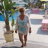 María Soledad Vergara Salgado