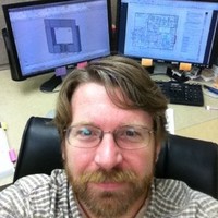 Perry Gruver