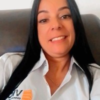 Luciana De Brito