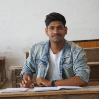 Srinivas Sarmasrie