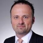 Christian Schueler