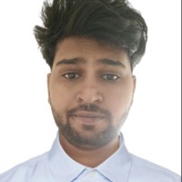 Jaiveer Singh
