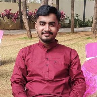 Gaurav Kulkarni