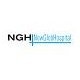 NEWGLOBHOSPITAL SRL