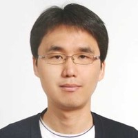 Sung-Il Kim