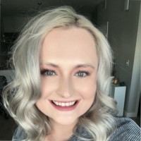 Katie Preeshl