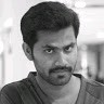 Shivender Singh