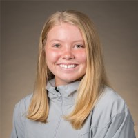 Emily Maddock