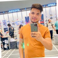 Riyaz Abbasi