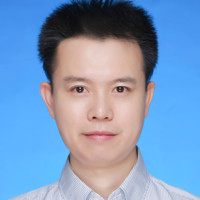 李育良
