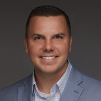 Christopher Anderson